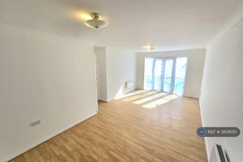 undefined, Hill View Drive, London, SE28