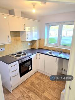 undefined, Hill View Drive, London, SE28