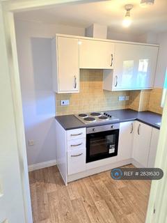 undefined, Hill View Drive, London, SE28