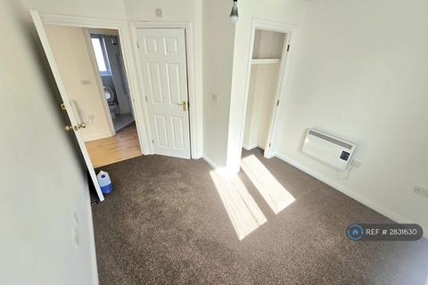 undefined, Hill View Drive, London, SE28