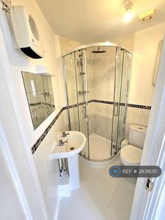 undefined, Hill View Drive, London, SE28