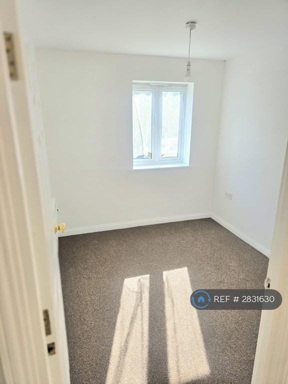 Room 2