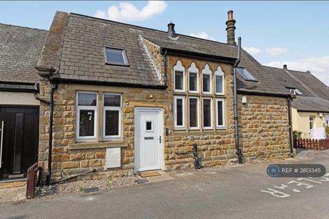 undefined, Silkstone House, Wakefield, WF2