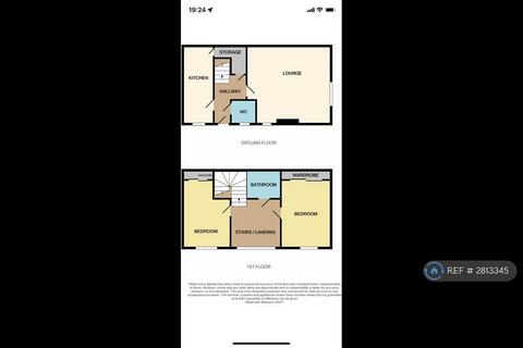 undefined, Silkstone House, Wakefield, WF2
