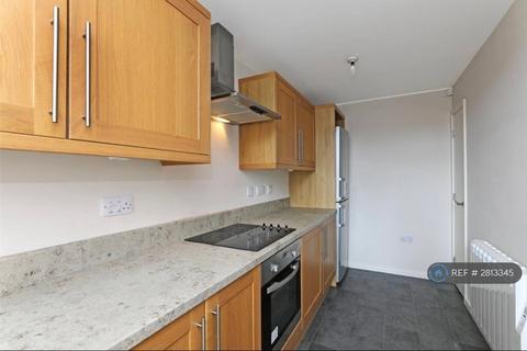 undefined, Silkstone House, Wakefield, WF2