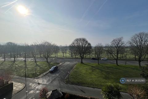 undefined, Savile Park, Halifax, HX1