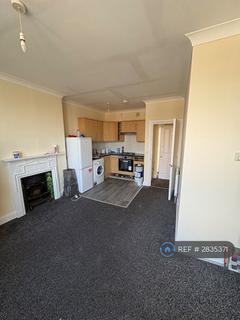 1 bedroom flat to rent, Mitcham Road, London, SW17