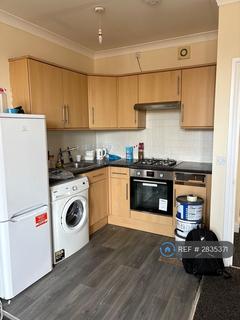 undefined, Mitcham Road, London, SW17