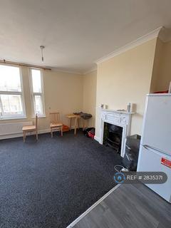 undefined, Mitcham Road, London, SW17