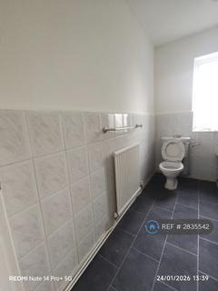 2 bedroom maisonette to rent, Huntly Drive, London, N3