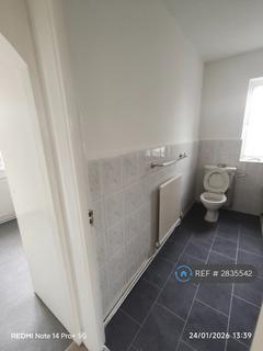 2 bedroom maisonette to rent, Huntly Drive, London, N3