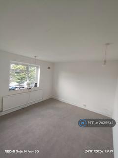 2 bedroom maisonette to rent, Huntly Drive, London, N3