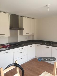 undefined, Great Clover Leaze, Bristol, BS16