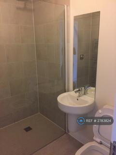 undefined, Great Clover Leaze, Bristol, BS16