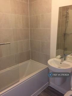 undefined, Great Clover Leaze, Bristol, BS16