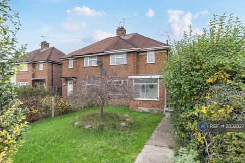 undefined, Holme Lacy Road, Hereford, HR2