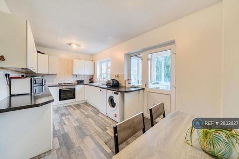 undefined, Holme Lacy Road, Hereford, HR2