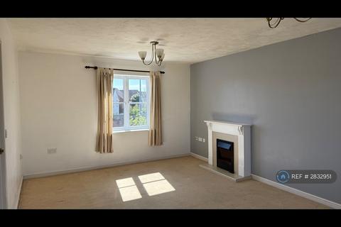 undefined, Orchard Gate, Bradley Stoke, Bristol, BS32