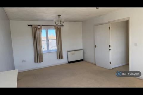 undefined, Orchard Gate, Bradley Stoke, Bristol, BS32