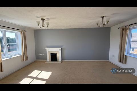 undefined, Orchard Gate, Bradley Stoke, Bristol, BS32