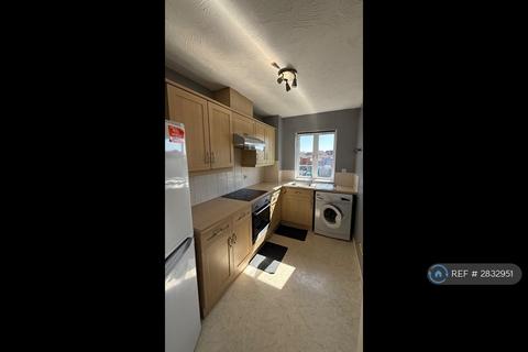 undefined, Orchard Gate, Bradley Stoke, Bristol, BS32