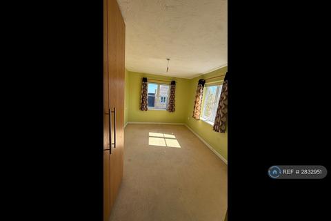 undefined, Orchard Gate, Bradley Stoke, Bristol, BS32