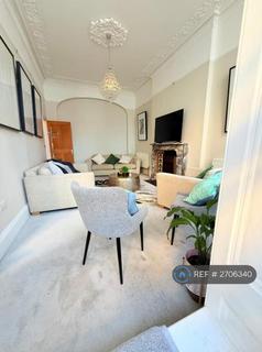 1 bedroom flat to rent, Grafton Mansions, Brighton, BN2