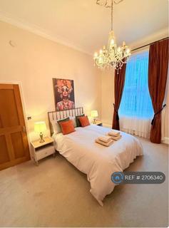 1 bedroom flat to rent, Grafton Mansions, Brighton, BN2