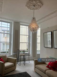 1 bedroom flat to rent, Grafton Mansions, Brighton, BN2