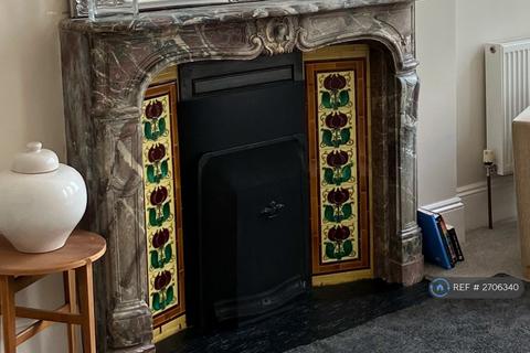 1 bedroom flat to rent, Grafton Mansions, Brighton, BN2
