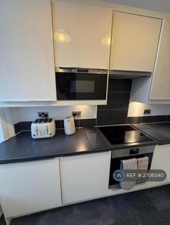1 bedroom flat to rent, Grafton Mansions, Brighton, BN2