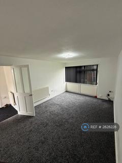 undefined, Chester Walk, Bolton, BL1