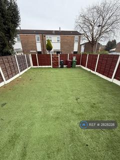 undefined, Chester Walk, Bolton, BL1