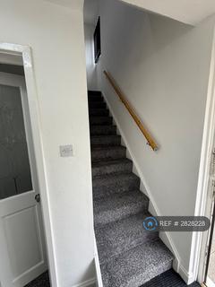 undefined, Chester Walk, Bolton, BL1