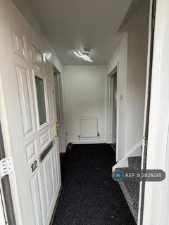 undefined, Chester Walk, Bolton, BL1