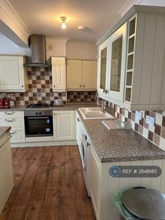 undefined, Port Tennant Road, Port Tennant, Swansea, SA1