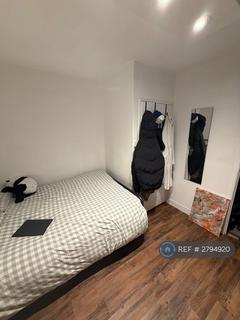undefined, Bruce House, London, W10