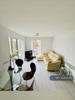 2 bedroom flat to rent, Great Clowes Street, Salford, M7
