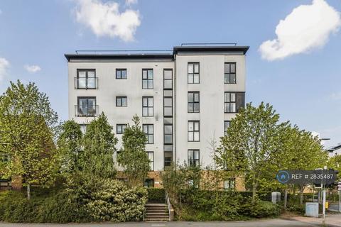2 bedroom flat to rent, Great Clowes Street, Salford, M7