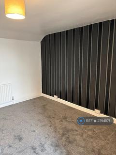 undefined, Leonard Street, Nottingham, NG6