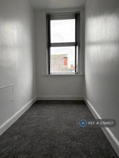 undefined, Leonard Street, Nottingham, NG6