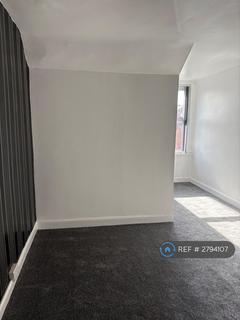 undefined, Leonard Street, Nottingham, NG6