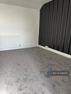 undefined, Leonard Street, Nottingham, NG6