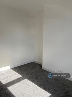 undefined, Leonard Street, Nottingham, NG6