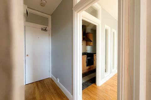 1 bedroom flat to rent, Venner Road, London, SE26