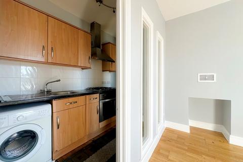 undefined, Venner Road, London, SE26