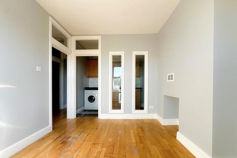 1 bedroom flat to rent, Venner Road, London, SE26