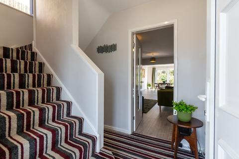 3 bedroom detached house for sale, Batchelor Road, Fleckney, LE8
