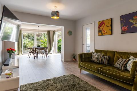 3 bedroom detached house for sale, Batchelor Road, Fleckney, LE8