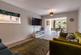 Additional image 5 of Batchelor Road, Fleckney, LE8